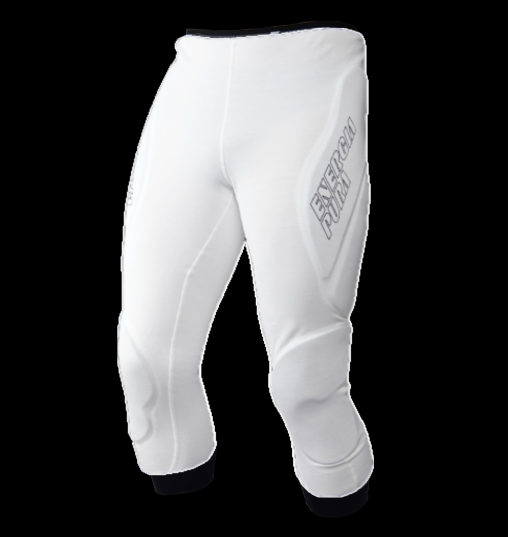 Energiapura Calzamaglia Cut Resistant JR/SR