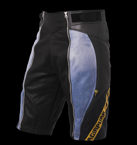 EnergiaPura SCALDAMUSCOLI DIAMOND Jr