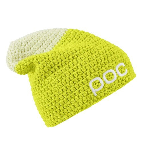 POC cappello Crochet Beanie