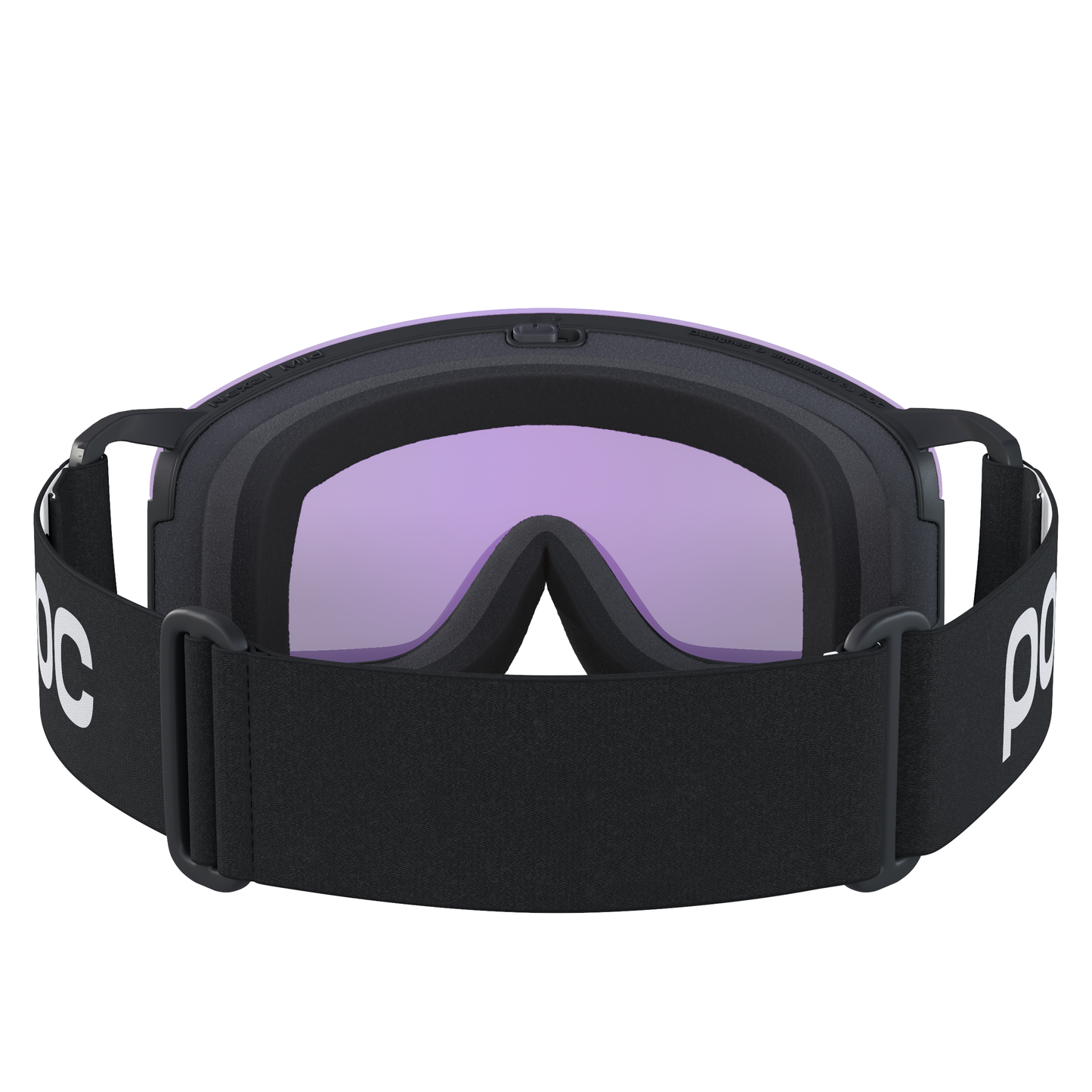 poc-maschera-nexal-mid-clarity-black3