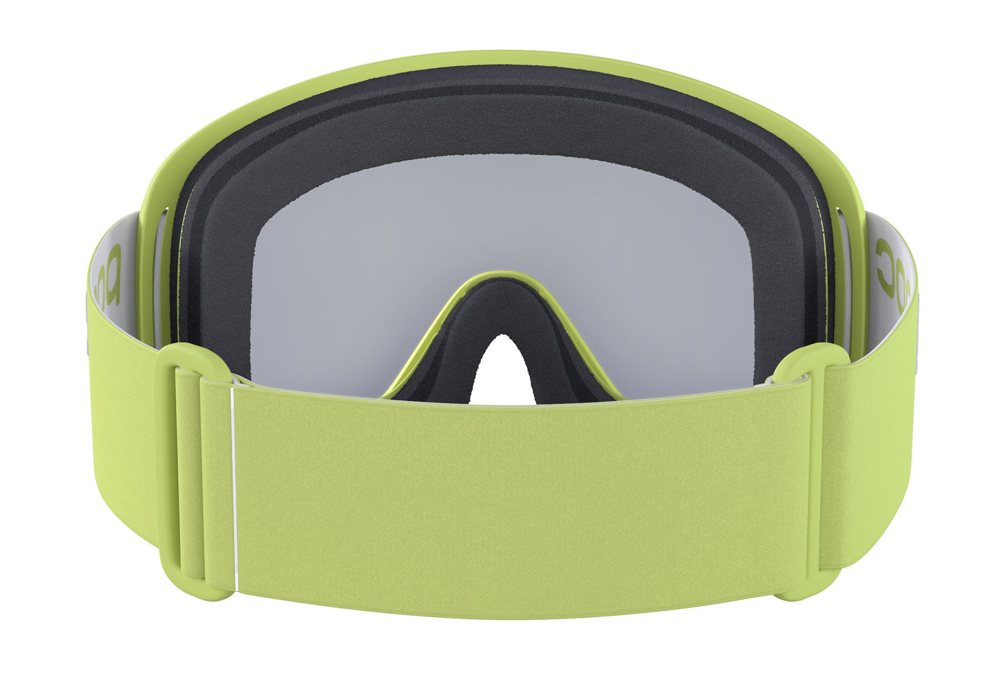 POC Maschera Opsin Clarity