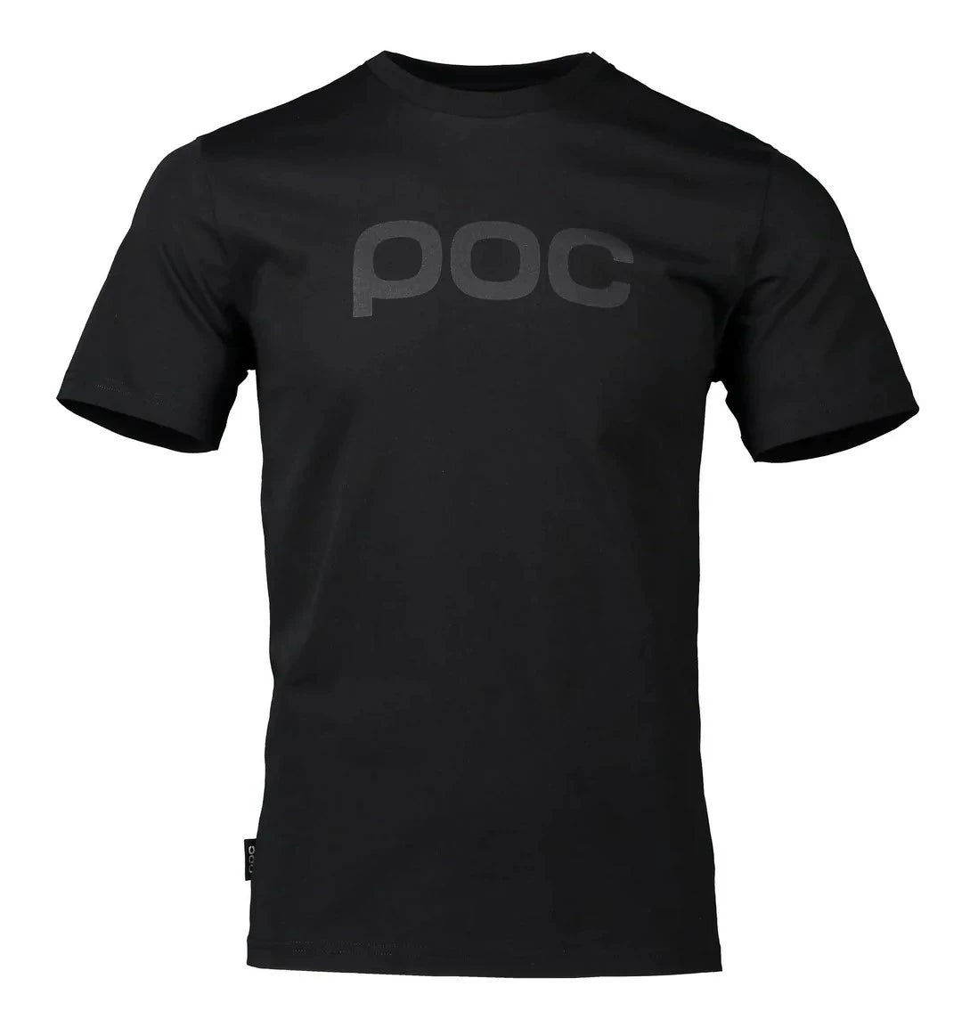 POC T-shirt TEE
