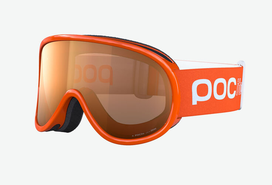 POC Maschera Pocito Retina