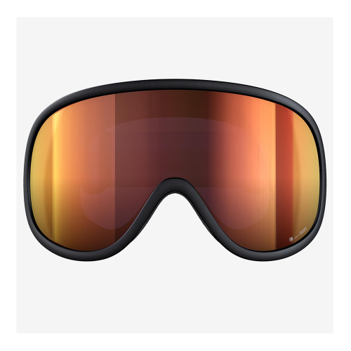 POC Maschera Retina Big Clarity