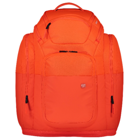 POC Zaino RACE BACKPACK 70L