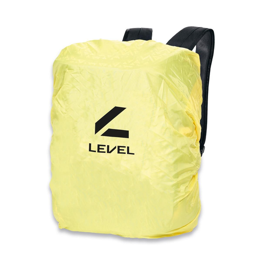 LEVEL Zaino WorldCup Pro 80 Lt.