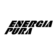 Energia Pura