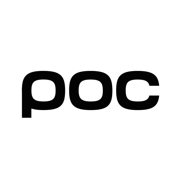 Poc