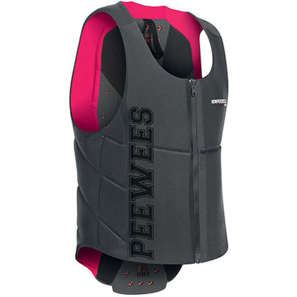 Komperdell Guscio Per La Schiena  Ballistic Vest Jr