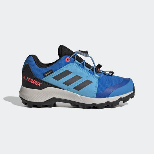 ADIDAS Terrex GTX K scarpa bambino da hiking