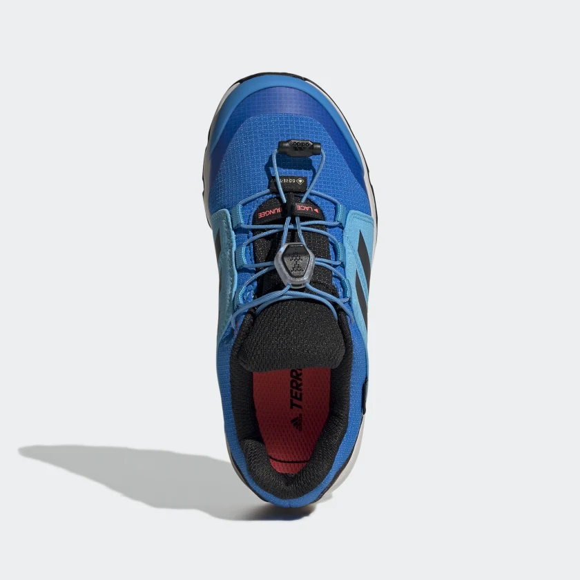 ADIDAS Terrex GTX K scarpa bambino da hiking