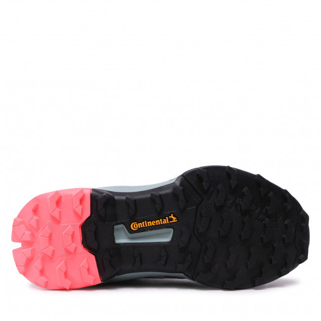 scarpe trekking donna