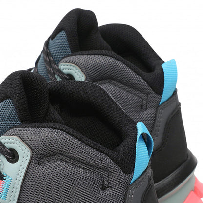 scarpe trekking donna