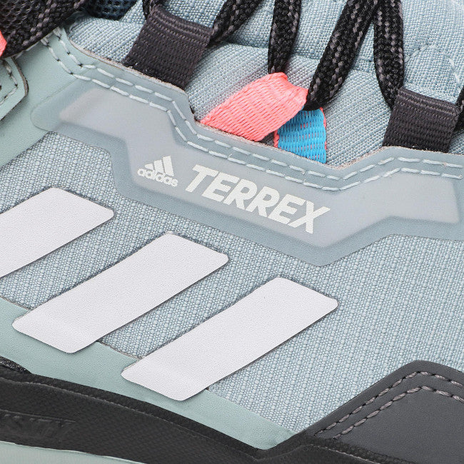 scarpe trekking donna