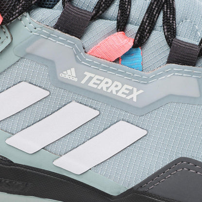 scarpe trekking donna