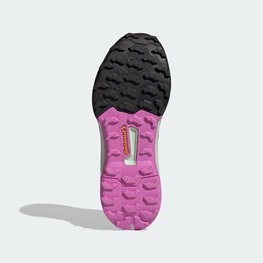 Adidas Terrex Scarpa Da Hiking donna