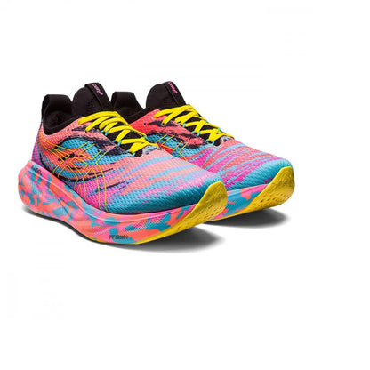 Asics Gel-Nimbus 25 Scarpa da Uomo-3