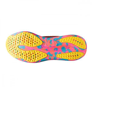 Asics Gel-Nimbus 25 Scarpa da Uomo-5