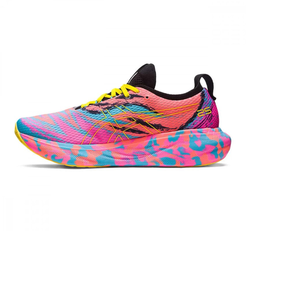 Asics Gel-Nimbus 25 Scarpa da Uomo-6