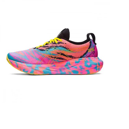 Asics Gel-Nimbus 25 Scarpa da Uomo-6