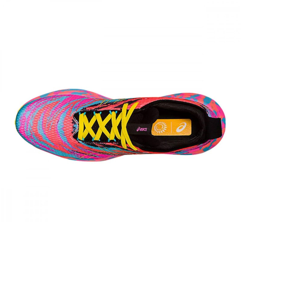 Asics Gel-Nimbus 25 Scarpa da Uomo-7