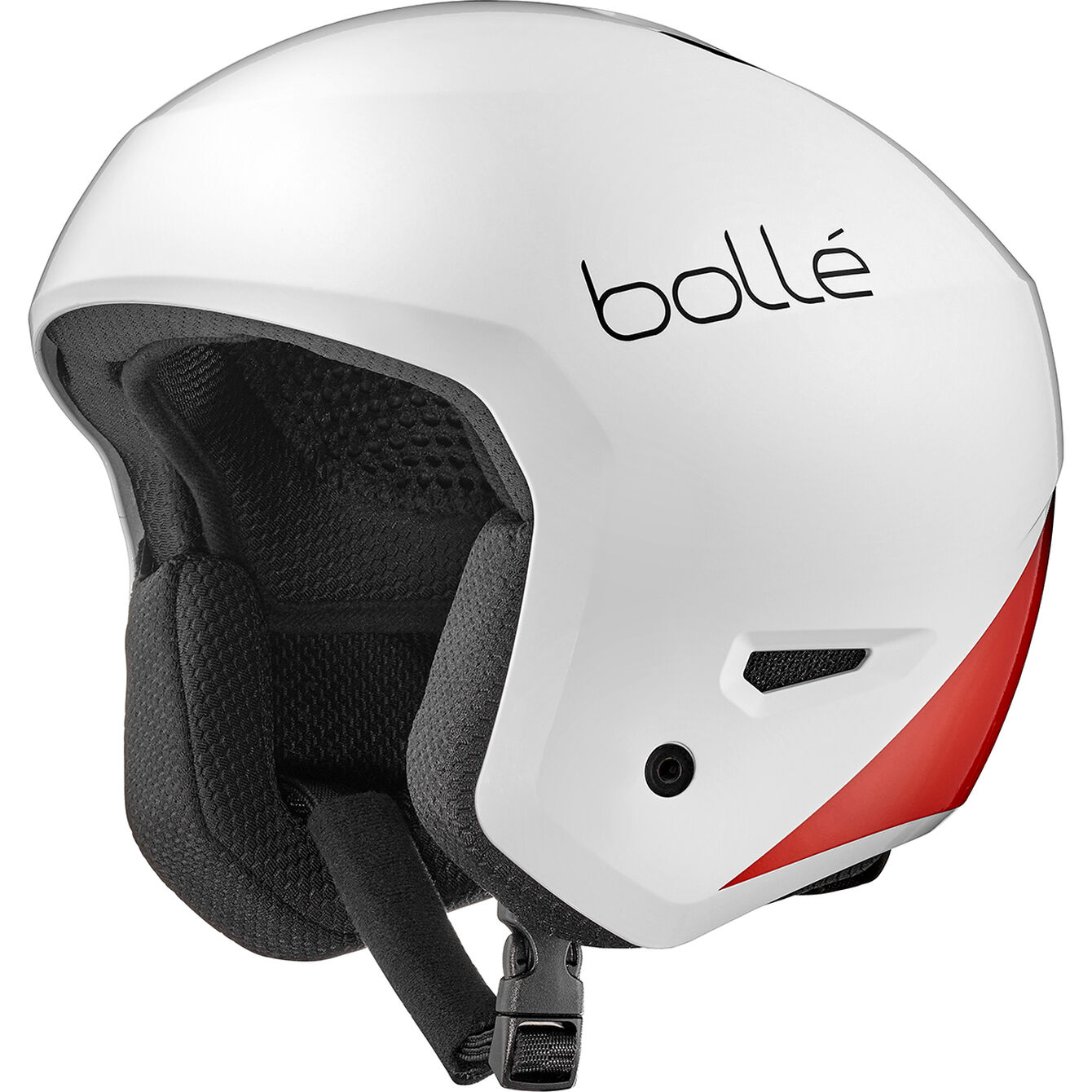 casco da sci bollé
