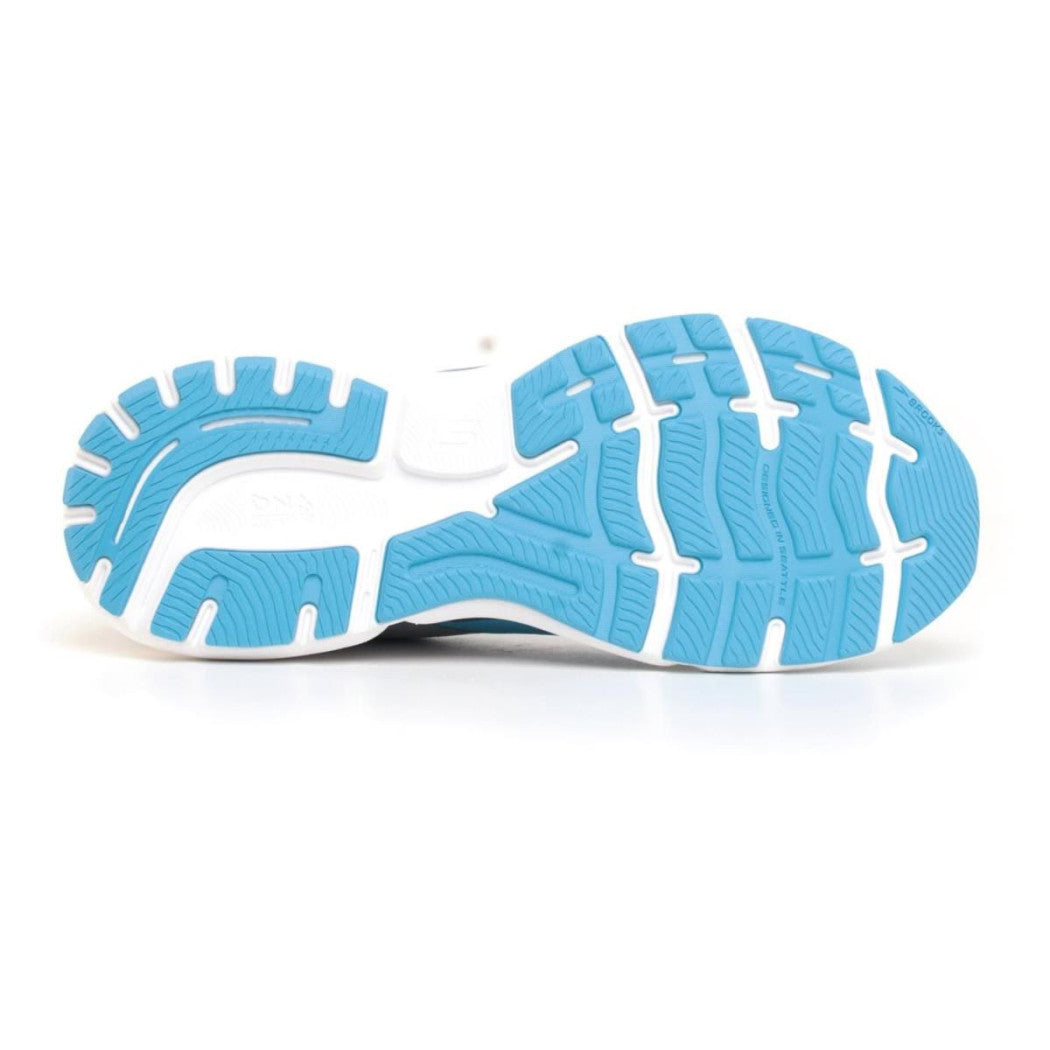 Brooks Scarpe Ghost 15 Uomo-3