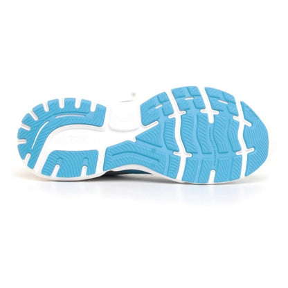 Brooks Scarpe Ghost 15 Uomo-3