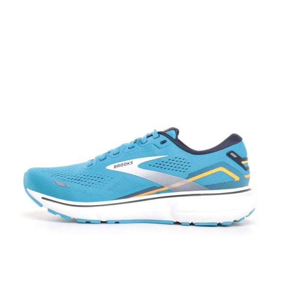 Brooks Scarpe Ghost 15 Uomo-4