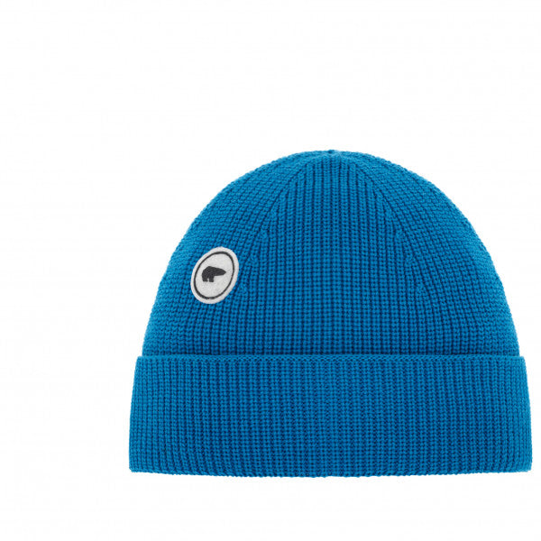 Cappello EISBÄR MU Kids