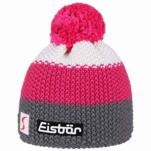 EISBÄR CAPPELLO Bambina