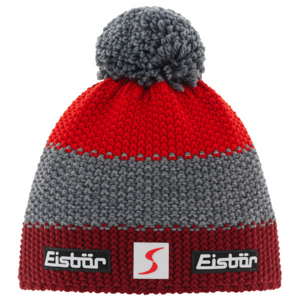 EISBÄR CAPPELLO Bambino