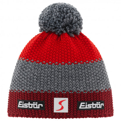 EISBÄR CAPPELLO Bambino