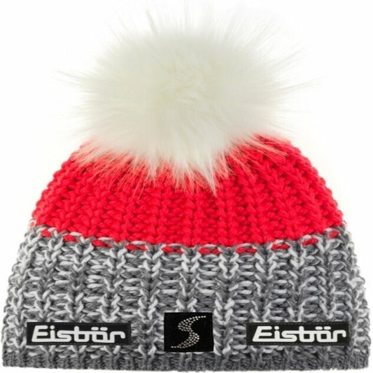 EISBÄR CAPPELLO Focus Lux Crystal MU SP art. 33072