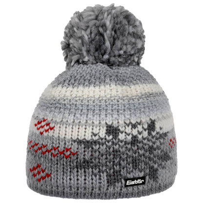 EISBÄR CAPPELLO Ike pompon Mu