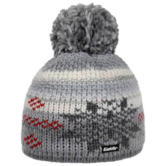 EISBÄR CAPPELLO Ike pompon Mu