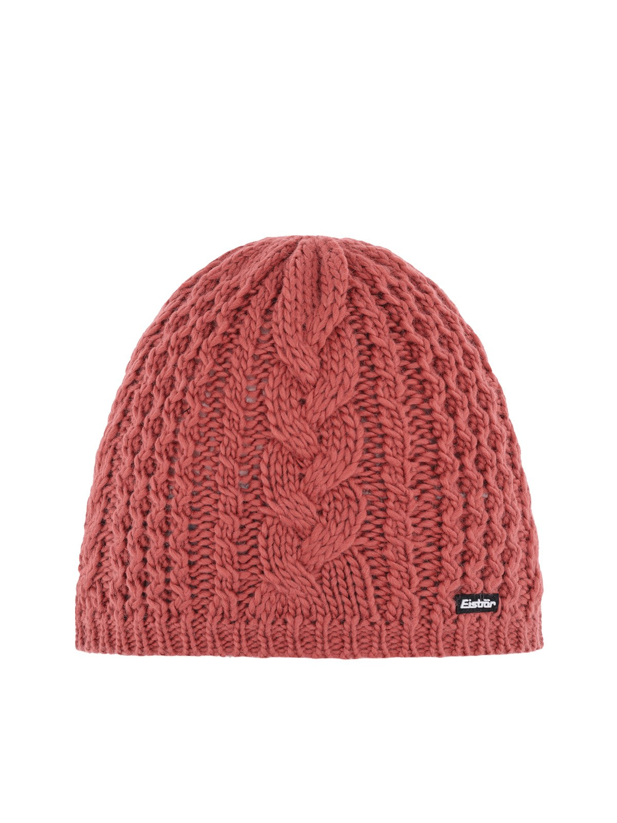 EISBÄR Cappello Afra MU