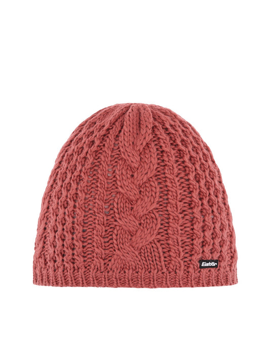 EISBÄR Cappello Afra MU