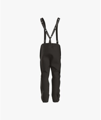ENERGIAPURA Pantalone LEIRVIK FULL ZIP JR-2