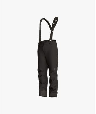 ENERGIAPURA Pantalone LEIRVIK FULL ZIP JR