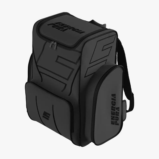 ENERGIA PURA Zaino Racer Bag WaterProof