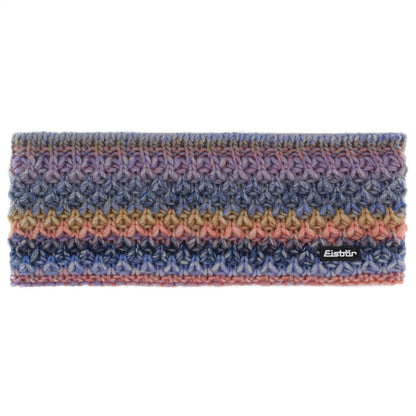 Eisbär Fascia 10cm Bao STB lilla