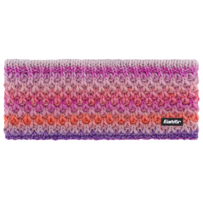 Eisbär Fascia 10cm Bao STB rosa