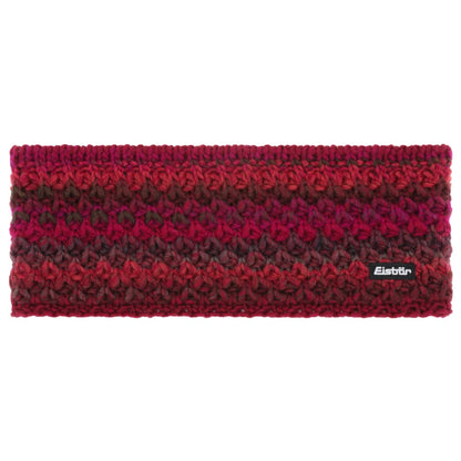 Eisbär Fascia 10cm Bao STB rossa