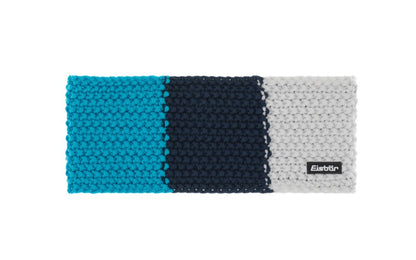 Eisbär Fascia 10cm Jamies STB SP