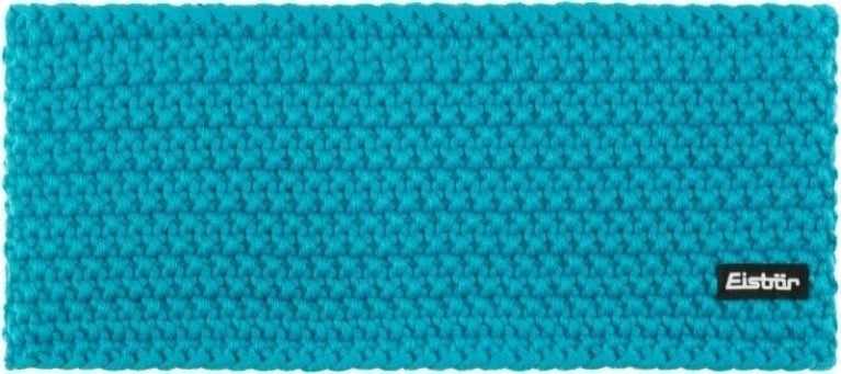 Eisbär Fascia 10cm Jamies STB azzurra