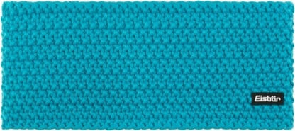 Eisbär Fascia 10cm Jamies STB azzurra