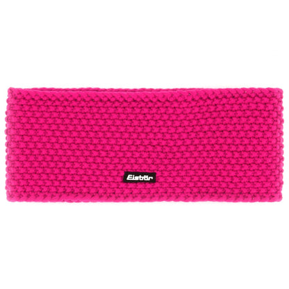 Eisbär Fascia 10cm Jamies STB fucsia