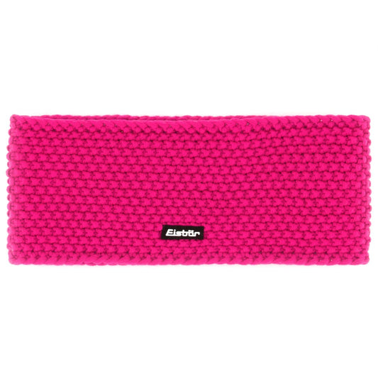 Eisbär Fascia 10cm Jamies STB fucsia