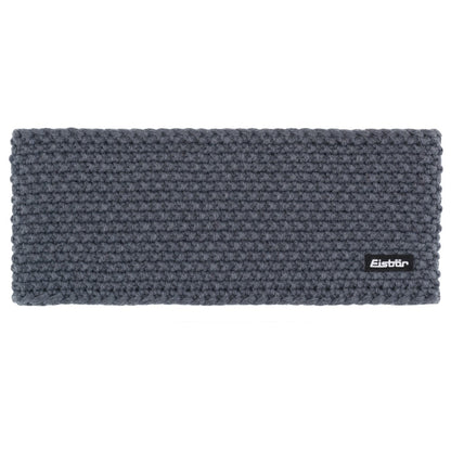 Eisbär Fascia 10cm Jamies STB grigia